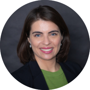 Dr. Andresa De Souza