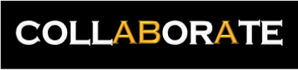 exhibitor logo