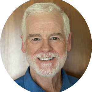 Dr. Mark Sundberg