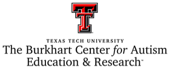 exhibitor logo