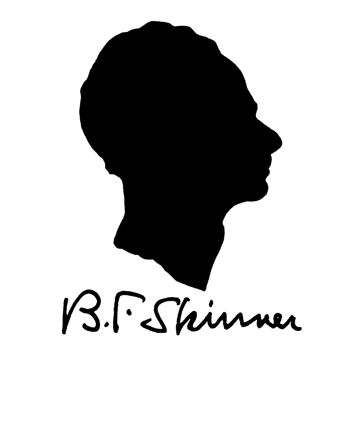 exhibitor logo