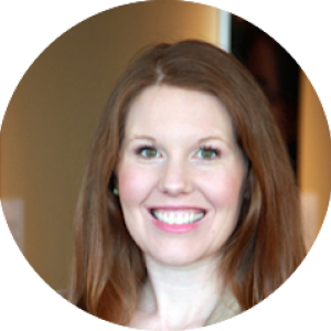 Dr. Sarah Frampton
