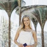 Delia Mintowebpic